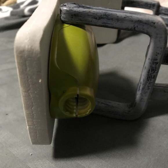 FortNite Raptor Halloween Costume - Picture 6 of 12